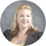 reviewer profile image