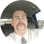 reviewer profile image