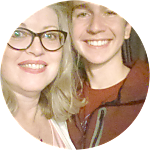 reviewer profile image