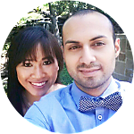 reviewer profile image