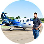 reviewer profile image