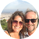 reviewer profile image