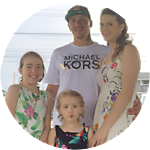 reviewer profile image