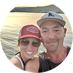reviewer profile image