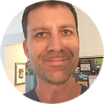 reviewer profile image