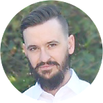 reviewer profile image