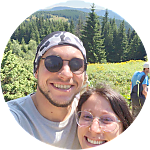 reviewer profile image