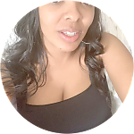 reviewer profile image