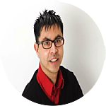 reviewer profile image