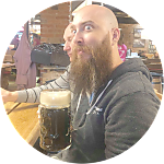 reviewer profile image