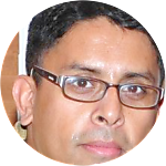 reviewer profile image