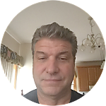 reviewer profile image