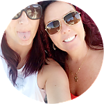reviewer profile image