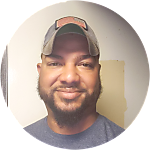 reviewer profile image