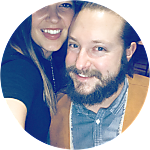 reviewer profile image