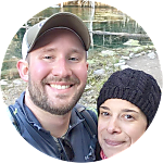 reviewer profile image