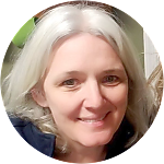reviewer profile image