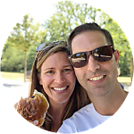 reviewer profile image