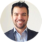 reviewer profile image