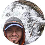 reviewer profile image