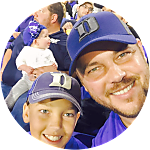reviewer profile image