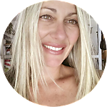 reviewer profile image