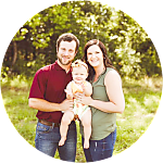 reviewer profile image