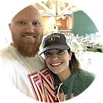 reviewer profile image