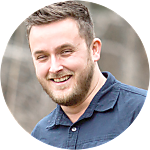 reviewer profile image