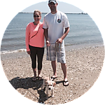 reviewer profile image