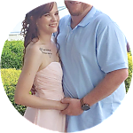 reviewer profile image
