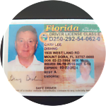 reviewer profile image