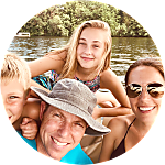 reviewer profile image