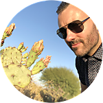 reviewer profile image