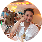 reviewer profile image