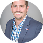 reviewer profile image