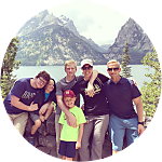 reviewer profile image