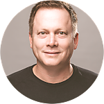 reviewer profile image
