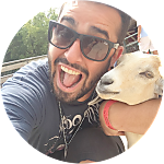reviewer profile image
