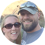 reviewer profile image