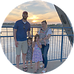 reviewer profile image