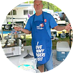 reviewer profile image