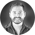 reviewer profile image
