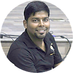 reviewer profile image