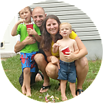reviewer profile image