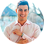 reviewer profile image