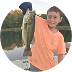 reviewer profile image