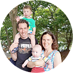reviewer profile image