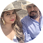 reviewer profile image