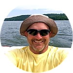 reviewer profile image